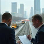 Наглядный пример к статье "Срок действия гарантии: Обязательные нововведения [sc name=year][/sc] в Москве"