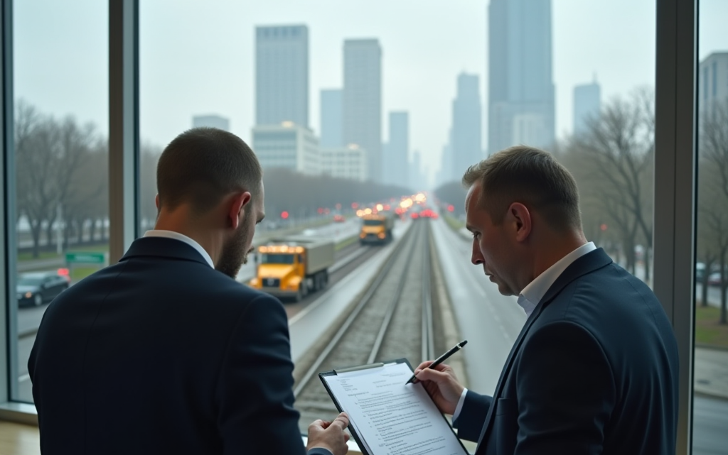 Наглядный пример к статье "Срок действия гарантии: Обязательные нововведения [sc name=year][/sc] в Москве"