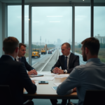 Наглядный пример к статье "Жалобы в ФАС: в Москве Экспертное обучение госзакупкам"