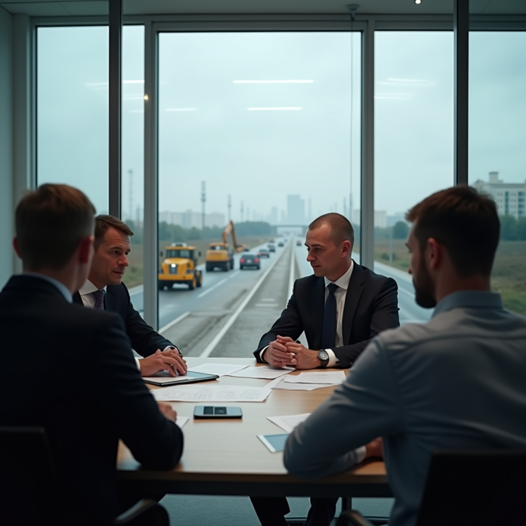 Наглядный пример к статье "Жалобы в ФАС: в Москве Экспертное обучение госзакупкам"