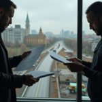 Наглядный пример к статье "Типовая форма соглашения: Обязательная версия в Москве [sc name=year][/sc]"