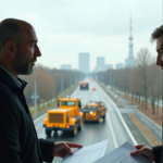 Наглядный пример к статье "223-ФЗ: пошаговая инструкция по закупкам в Москве"