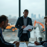 Наглядный пример к статье "Обеспечение заявок Москва в Москве — эффективное обучение"