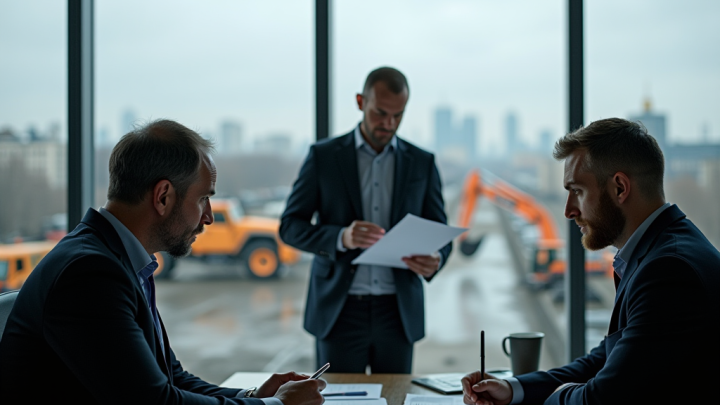 Наглядный пример к статье "Ключевая ставка ЦБ Обязательный льготный кредит в Москве [sc name=year][/sc]"