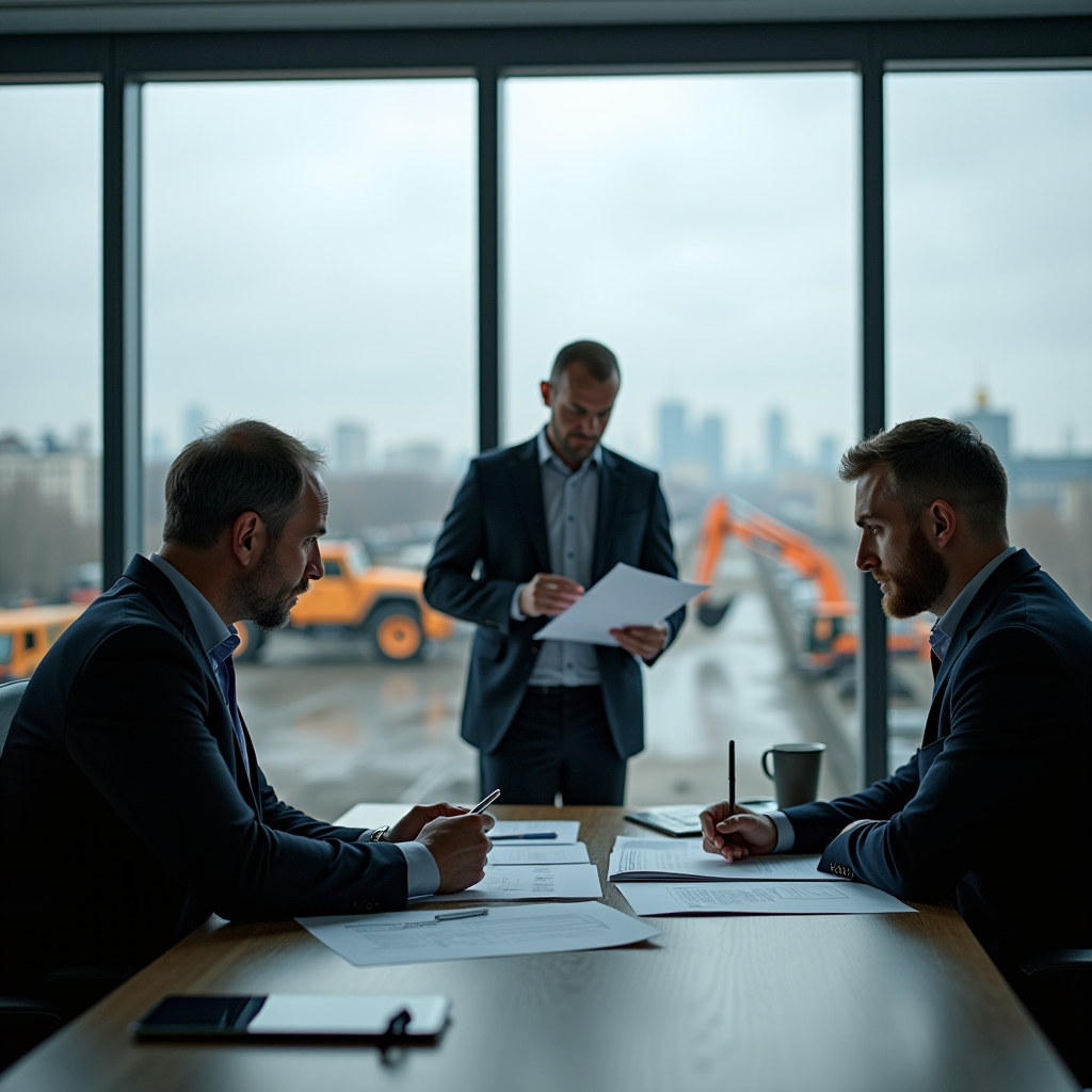 Наглядный пример к статье "Контроль закупок: Эффективный аудит 44-ФЗ и 223-ФЗ в Москве"