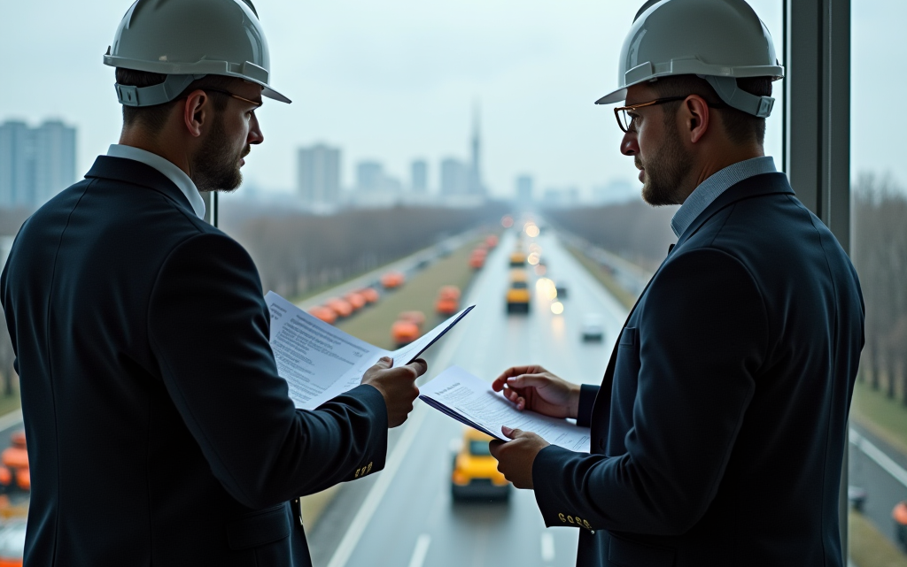 Наглядный пример к статье "Электронные площадки — профессиональный выбор в Москве"