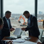 Наглядный пример к статье "Ярославль, 44-фз, заказчик, профессиональная переподготовка"