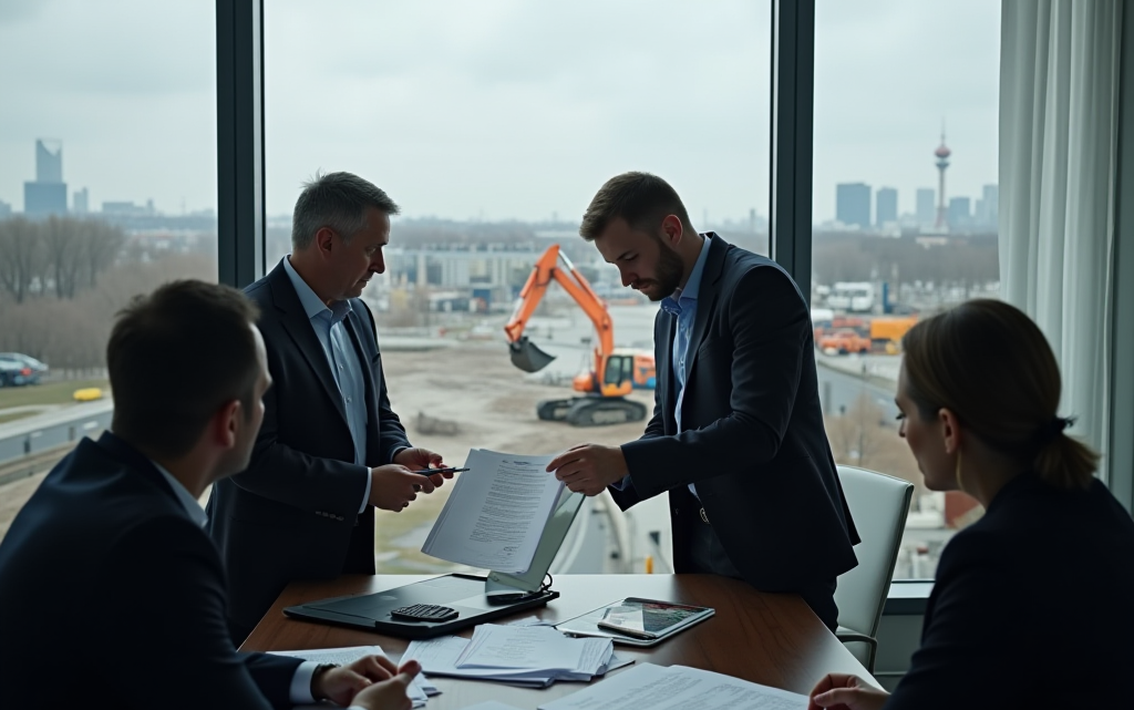 Наглядный пример к статье "Ярославль, 44-фз, заказчик, профессиональная переподготовка"