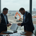 Наглядный пример к статье "Подтверждение производства: обязательные изменения в Москве [sc name=year][/sc]"