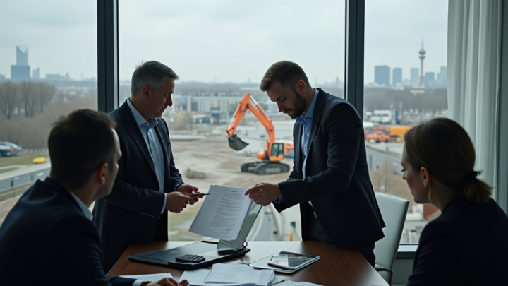 Наглядный пример к статье "Подтверждение производства: обязательные изменения в Москве [sc name=year][/sc]"