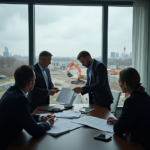 Наглядный пример к статье "Закон 44-ФЗ: обязательное руководство для в Москве [sc name=year][/sc]"