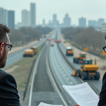 Наглядный пример к статье "44-ФЗ: Лучшие советы по закупкам в Москве"