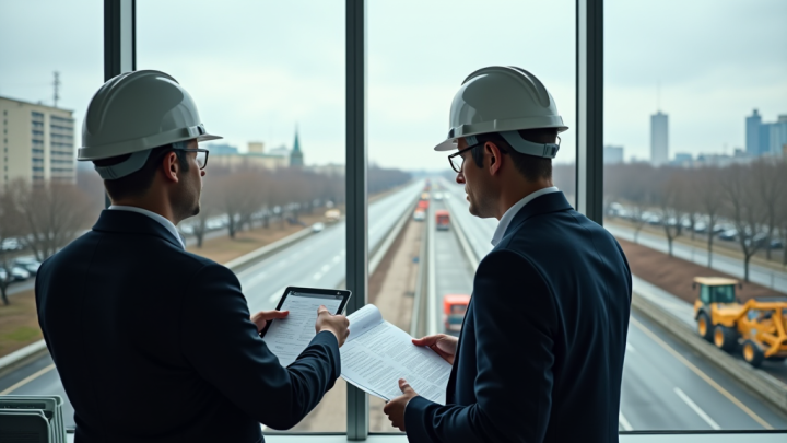 Наглядный пример к статье "Мурманск, 223-фз, заказчик, профессиональная переподготовка"