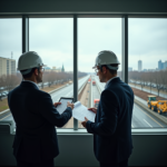 Наглядный пример к статье "Типовые условия закупок: Обязательный гайд в Москве [sc name=year][/sc]"