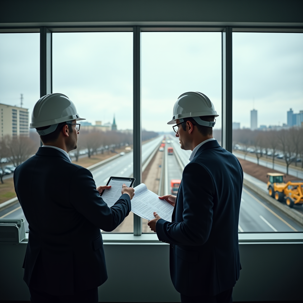 Наглядный пример к статье "Типовые условия закупок: Обязательный гайд в Москве [sc name=year][/sc]"