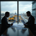 Наглядный пример к статье "Офсетные контракты: Обязательные изменения в Москве [sc name=year][/sc]"