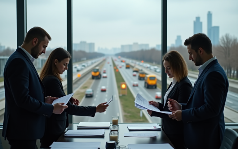 Наглядный пример к статье "Контрактная система 44-ФЗ: обязательные изменения в Москве в Москве"