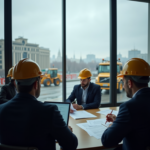 Наглядный пример к статье "Права поставщика — профессиональная защита в Москве"