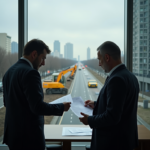 Наглядный пример к статье "Открытая лекция: Лучший курс по тендерам в Москве [sc name=year][/sc]"