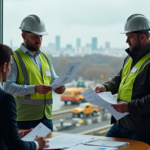 Наглядный пример к статье "Ошибки заказчика [sc name=incity][/sc]: эффективное обучение закупкам"