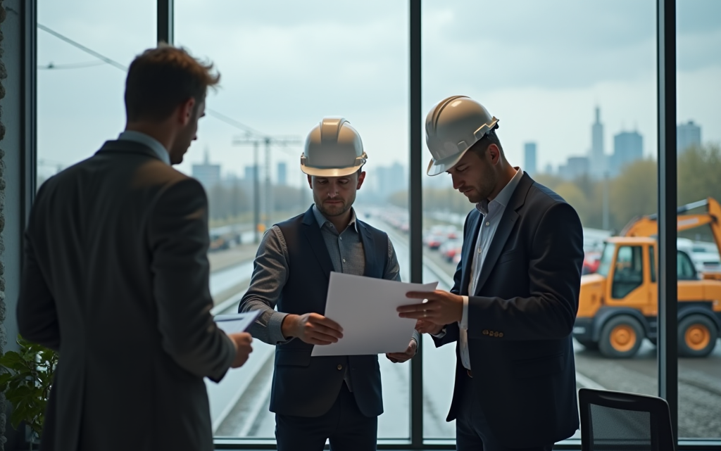 Графическое сопровождение статьи "Оценка поставщика: эффективная добросовестность по всей России"