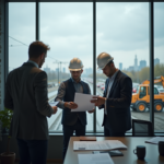 Наглядный пример к статье "44-ФЗ проверка поставщика в Москве легко"