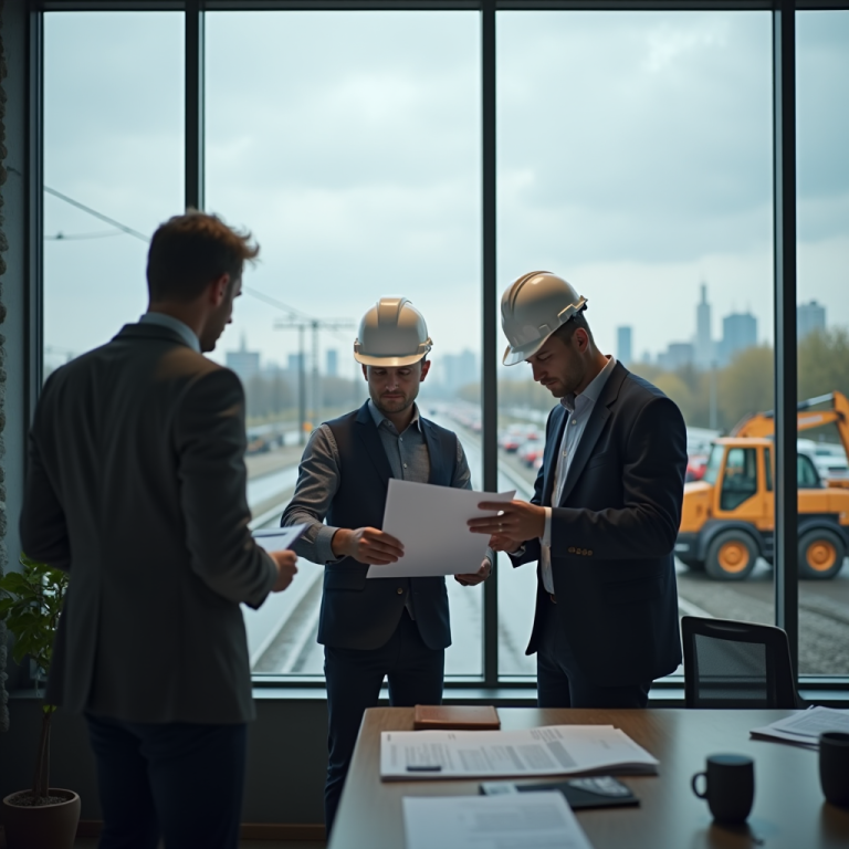 Наглядный пример к статье "44-ФЗ проверка поставщика в Москве легко"