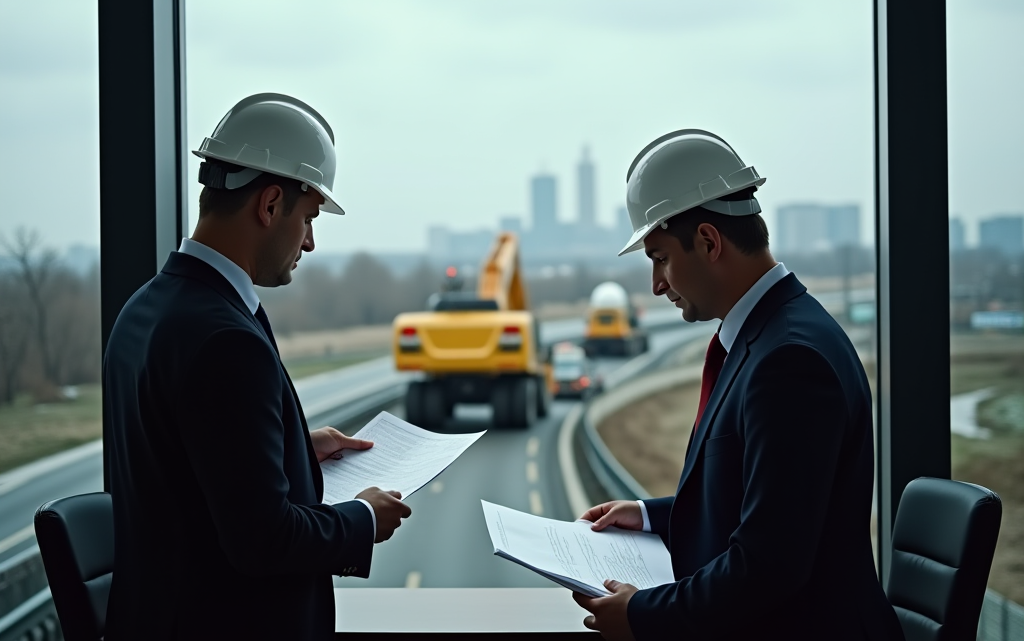 Поясняющая иллюстрация к материалу "Контрактная служба: Обязательный гайд в Луганске [sc name=year][/sc]"