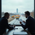 Наглядный пример к статье "Плата за участие: Обязательный запрет ФАС в Москве [sc name=year][/sc]"