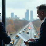 Наглядный пример к статье "Обучение госзакупкам: контроль исполнения контракта 44-ФЗ в Москве"