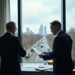 Наглядный пример к статье "Контроль 44-ФЗ — профессиональное обучение госзакупкам в Москве"