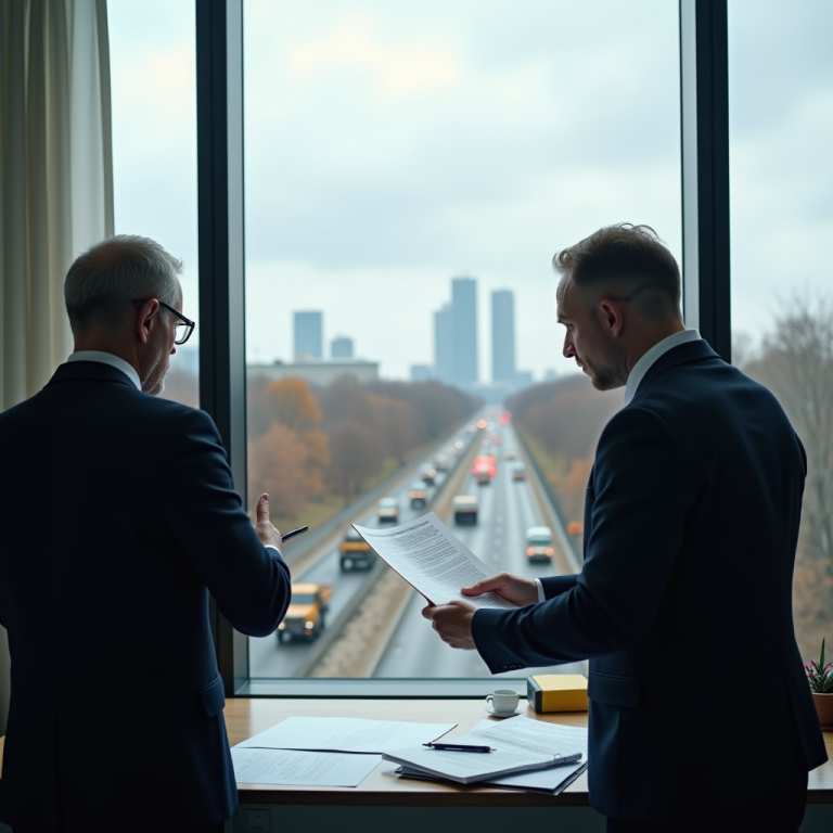 Наглядный пример к статье "Контроль 44-ФЗ — профессиональное обучение госзакупкам в Москве"