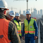 Наглядный пример к статье "Обучение контрактным управляющим в Москве: Экспресс-курсы 44-ФЗ"