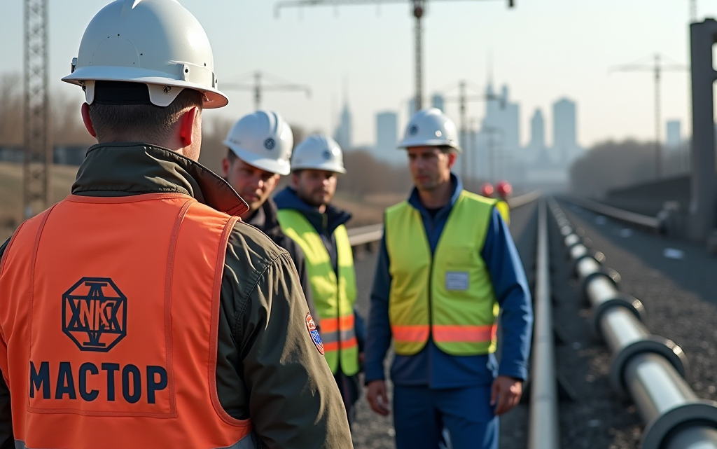 Наглядный пример к статье "Обучение контрактным управляющим в Москве: Экспресс-курсы 44-ФЗ"