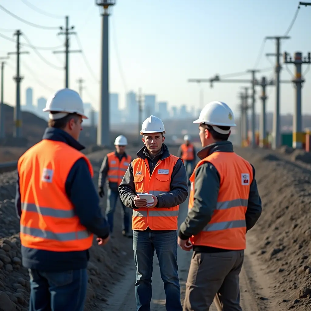 Поясняющая иллюстрация к материалу "Закупки товаров с ограниченным доступом в Москве: Полное обучение"