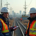 Наглядный пример к статье "Электронные площадки: Эксклюзивное обучение госзакупкам в Москве"