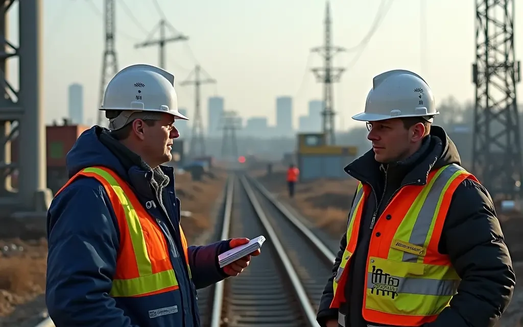 Наглядный пример к статье "Электронные площадки: Эксклюзивное обучение госзакупкам в Москве"