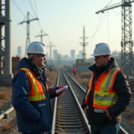 Наглядный пример к статье "Продление срока подписания контракта: Экспертное решение в Москве [sc name=year][/sc]"