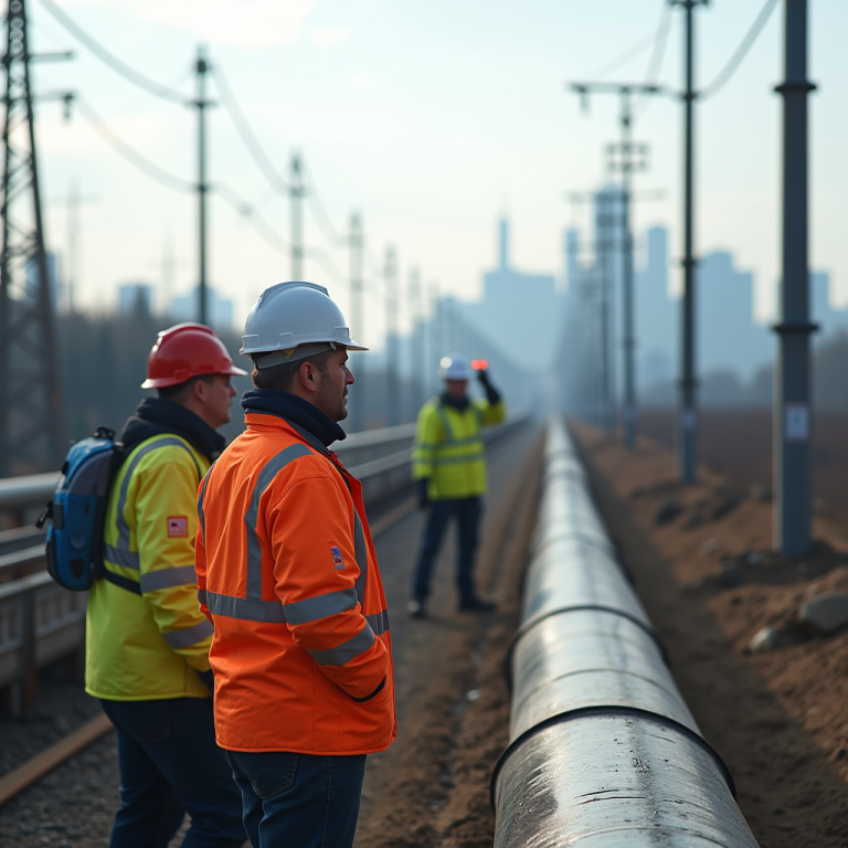 Поясняющая иллюстрация к материалу "Контрактный управляющий обучение [sc name="incity"]"