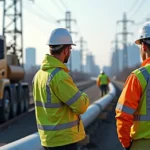 Наглядный пример к статье "Горно-Алтайск, 223-фз, заказчик, профессиональная переподготовка"