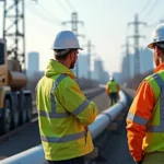 Наглядный пример к статье "Эксклюзивное обучение ФАС в МосквеБез нарушений"