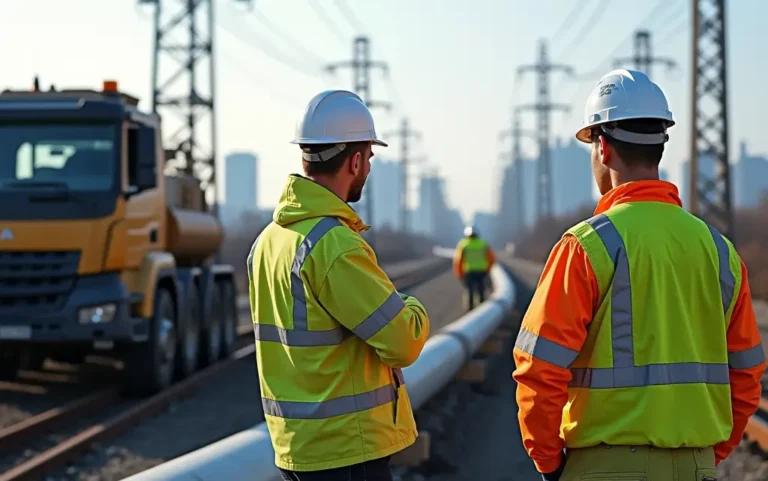 Наглядный пример к статье "Эксклюзивное обучение ФАС в МосквеБез нарушений"