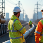 Наглядный пример к статье "Защита прав поставщика: эксклюзивное обучение в Москве"