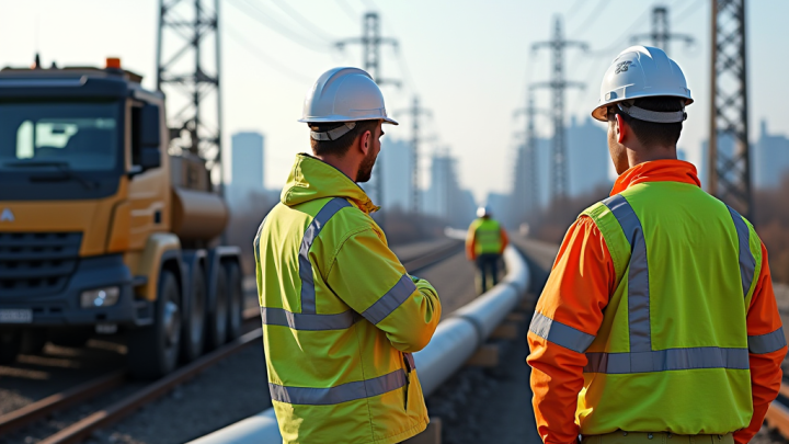 Наглядный пример к статье "Защита прав поставщика: эксклюзивное обучение в Москве"