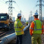 Наглядный пример к статье "Недельное расписание: Лучший план в Москве [sc name=year][/sc]"