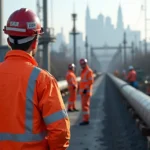 Наглядный пример к статье "Риски и ответственность по 44-ФЗ: профобучение в Москве"