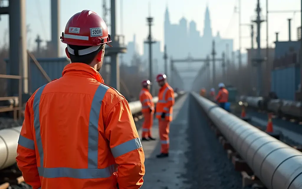 Наглядный пример к статье "Риски и ответственность по 44-ФЗ: профобучение в Москве"