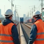 Наглядный пример к статье "223-ФЗ: проще закупки в Москве"