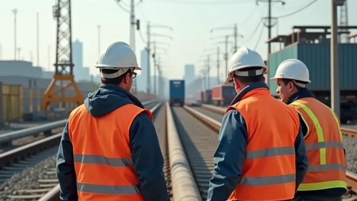 Наглядный пример к статье "223-ФЗ: проще закупки в Москве"