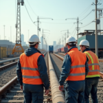 Наглядный пример к статье "Штрафы 44-ФЗ: Простой способ избежать в Москве"